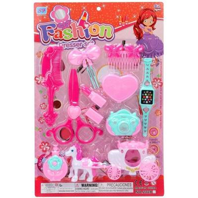 Opakowanie Zestaw piękności