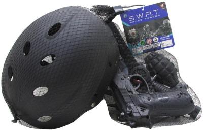 Opakowanie Zestaw policyjny