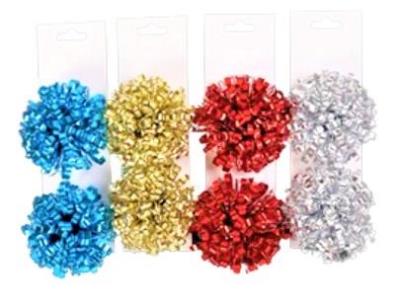 Opakowanie Zestaw rozetki exclusive XXCD-036 2szt.