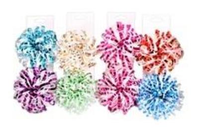 Opakowanie Zestaw rozetki premium XXCD-037 2szt.