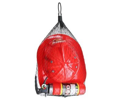 Opakowanie Zestaw strażaka