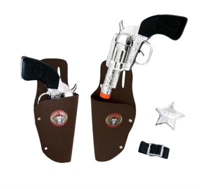 Opakowanie Zestaw Szeryfa SK9103