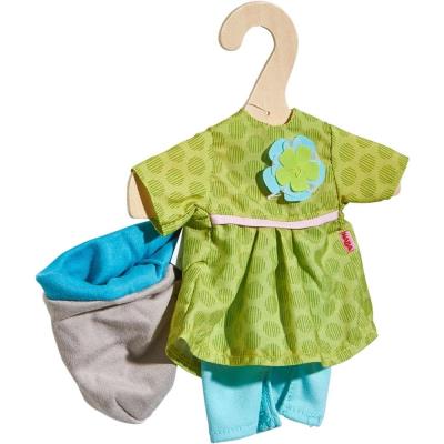 Opakowanie Zestaw ubranek Łąka