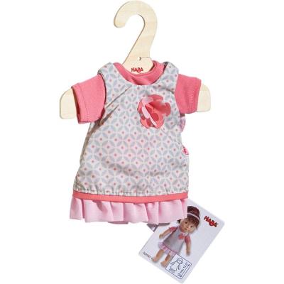 Opakowanie Zestaw ubranek Lato