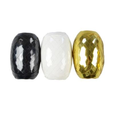 Opakowanie Zestaw wstążek Glamour 3 szt