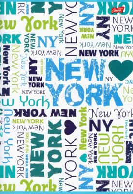 Opakowanie Zeszyt A4/32k gładki