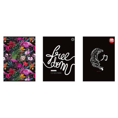 Opakowanie Zeszyt A4/32K linia (10szt)