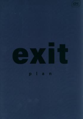 Opakowanie Zeszyt A4 60 k. kratka Trends Boys, Interdruk