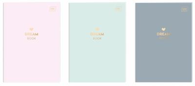 Opakowanie Zeszyt A4/60K kratka HS Karton (5szt)