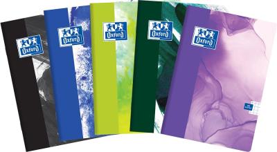 Opakowanie Zeszyt A4/60K kratka Paint (5szt)