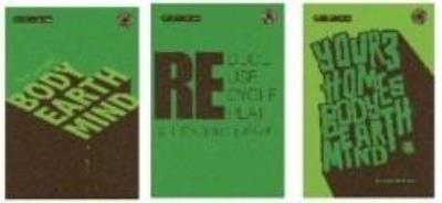 Zeszyt A4/60K linia Green Typo Green (5szt). Wydawca: Ziemia Obiecana. SmakLiter.pl Opakowanie Zeszyt A4/60K linia Green Typo Green (5szt)