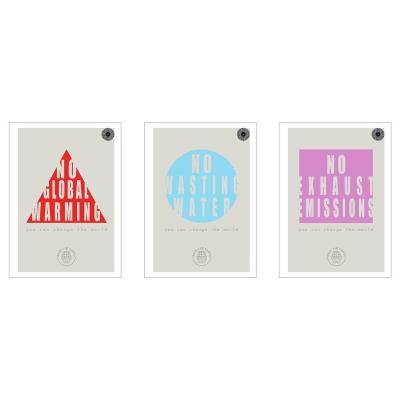 Zeszyt A4/80K kratka Earth 3 (5sz). Wydawca: Ziemia Obiecana. SmakLiter.pl Opakowanie Zeszyt A4/80K kratka Earth 3 (5sz)