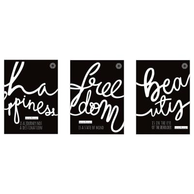 Zeszyt A4/80K kratka Oneline (5sz). Wydawca: Ziemia Obiecana. SmakLiter.pl Opakowanie Zeszyt A4/80K kratka Oneline (5sz)