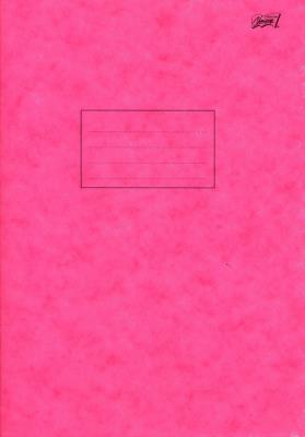 Zeszyt A4 w kratkę 60 kartek. Wydawca: St. Majewski. SmakLiter.pl Opakowanie Zeszyt A4 w kratkę 60 kartek