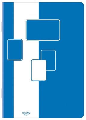 Zeszyt A5/32K kratka Budget (10szt). Wydawca: HAMELIN BANTEX. SmakLiter.pl Opakowanie Zeszyt A5/32K kratka Budget (10szt)