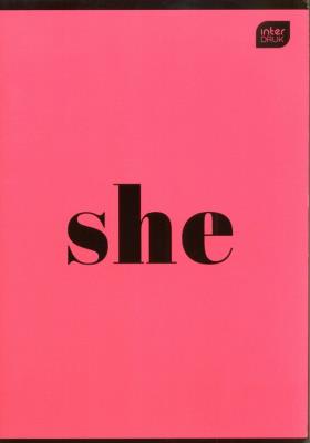 Opakowanie Zeszyt A5 60 Fluo FSC mix credit