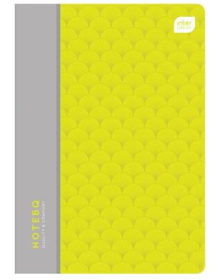 Opakowanie Zeszyt A5/60K kratka (10szt)