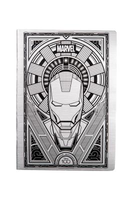 Opakowanie Zeszyt A5 60k. kratka Disney 100 wzór 1