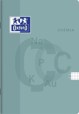 Opakowanie Zeszyt A5/60K kratka Historia (5szt)