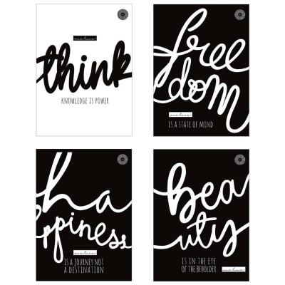 Opakowanie Zeszyt A5/60K kratka Online (10szt)