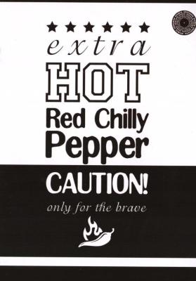 Opakowanie Zeszyt A5/60K kratka Spices (10szt)