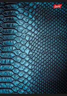 Opakowanie Zeszyt A5 60K linia AFTER DARK PAKIET 10 SZTUK