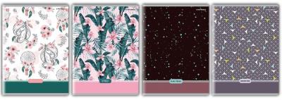 Opakowanie Zeszyt A5/60K linia Standard (5szt)