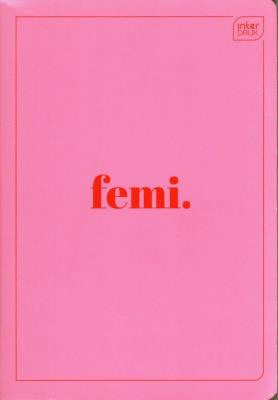 Opakowanie Zeszyt A5/80K krata Mat