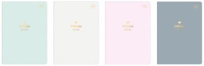 Opakowanie Zeszyt B5/80K kratka HS Karton (10szt)