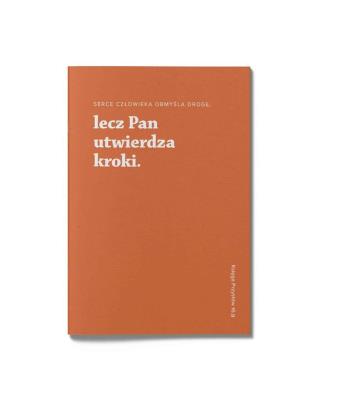 Zeszyt - Serce człowieka. Wydawca: Szaron. SmakLiter.pl Opakowanie Zeszyt - Serce człowieka