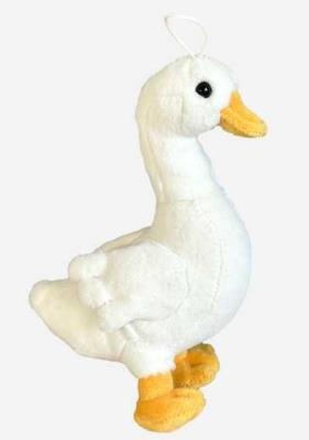 Opakowanie Ziki gęś 16cm