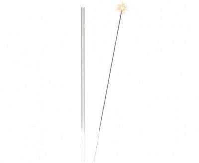 Opakowanie Zimne ognie Special Moments 90 cm 3szt