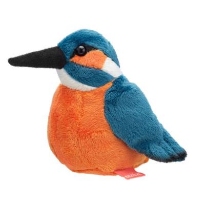 Opakowanie Zimorodek zwyczajny 13cm