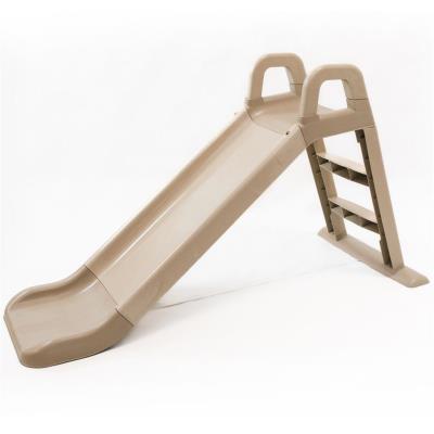 Opakowanie Zjeżdżalnia dla dzieci Eco beżowa 140cm