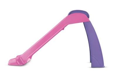 Opakowanie Zjeżdżalnia First Slide pink/purple