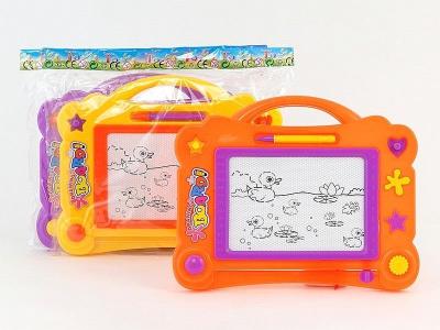 Opakowanie Znikopis 30x24cm