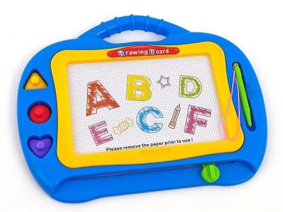 Opakowanie Znikopis 32x29x2cm