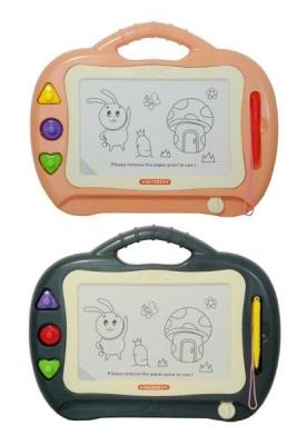 Opakowanie Znikopis MIX