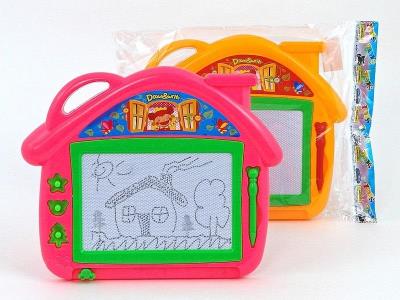 Opakowanie Znikopis MIX