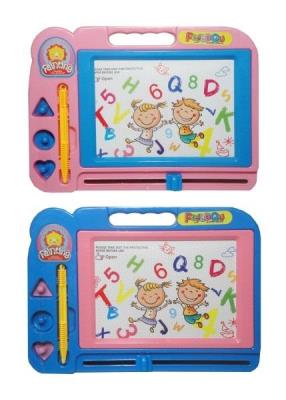 Opakowanie Znikopis MIX