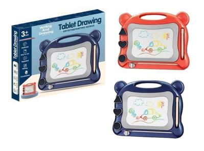 Opakowanie Znikopis MIX