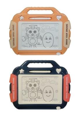 Opakowanie Znikopis MIX