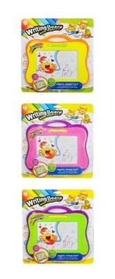 Opakowanie Znikopis MIX