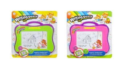 Opakowanie Znikopis MIX