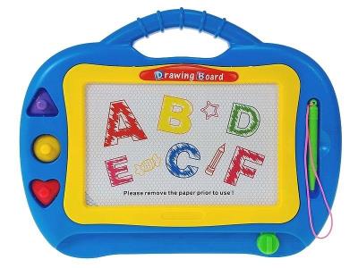 Opakowanie Znikopis MIX