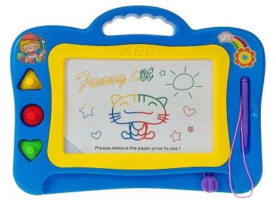 Opakowanie Znikopis MIX