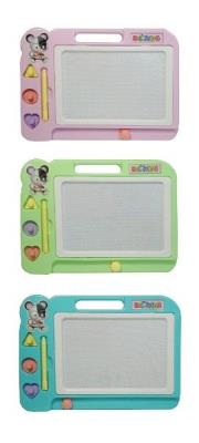 Opakowanie Znikopis MIX