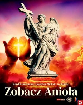 Zobacz Anioła + DVD. Wydawca: Telewizja Polska S.A.. SmakLiter.pl Opakowanie Zobacz Anioła + DVD