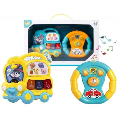 Opakowanie Żołnierzyki