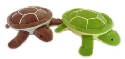 Opakowanie Żółw 35cm MIX